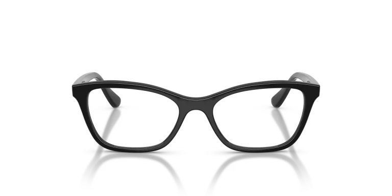 VOGUE VO 2051 W44 FRAME - Gallery Image