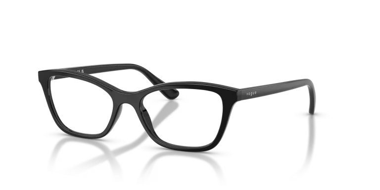 VOGUE VO 2051 W44 FRAME