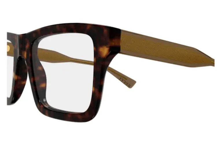 GUCCI GG 2070O 002 FRAME - Gallery Image