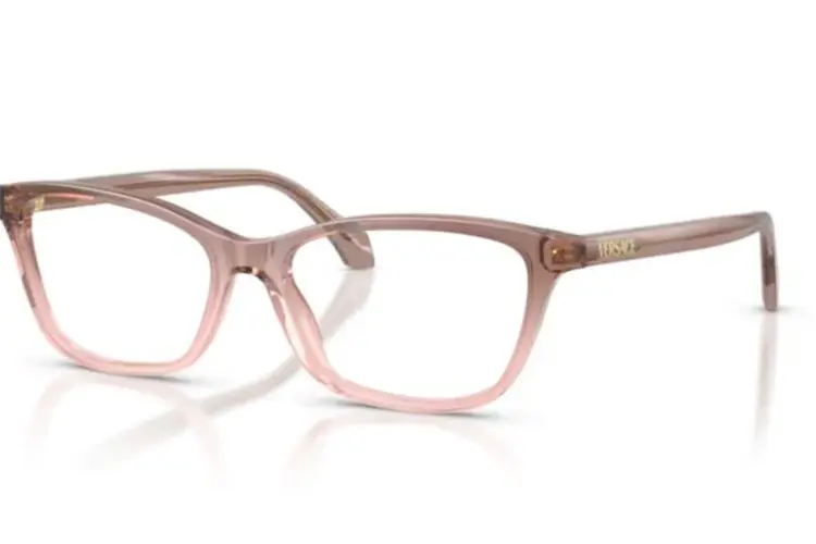 VERSACE 3375 5435 FRAME