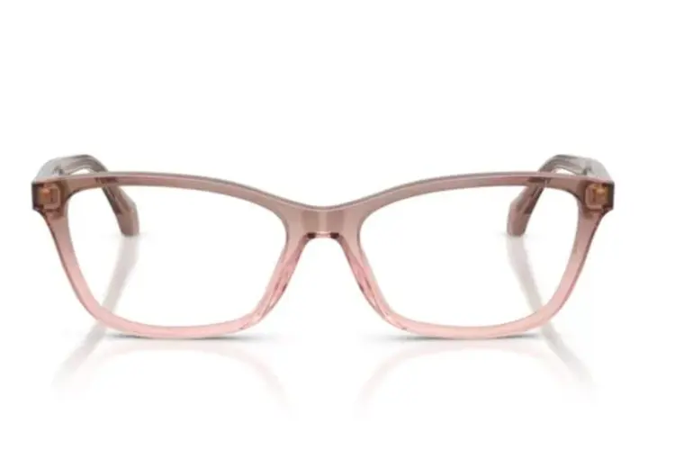 VERSACE 3375 5435 FRAME - Gallery Image