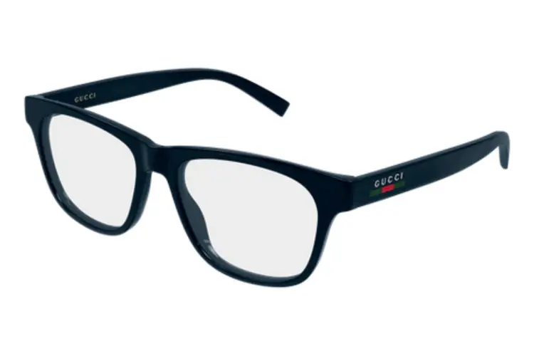 GUCCI GG 2108O 003 FRAME