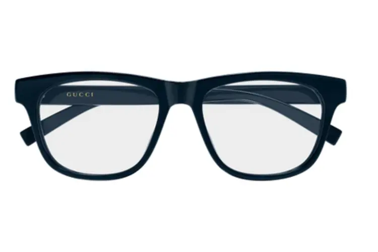 GUCCI GG 2108O 003 FRAME - Gallery Image
