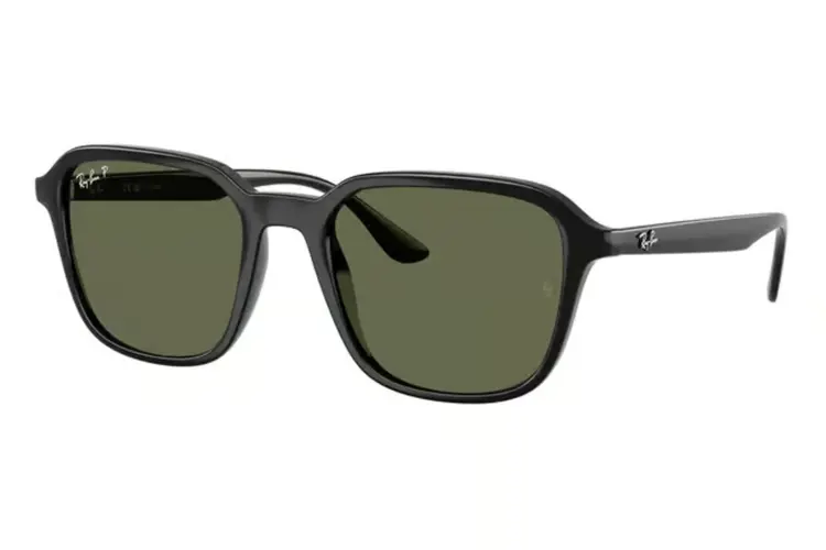 RAY BAN RB 4465SI 601/9A SUNGLASS