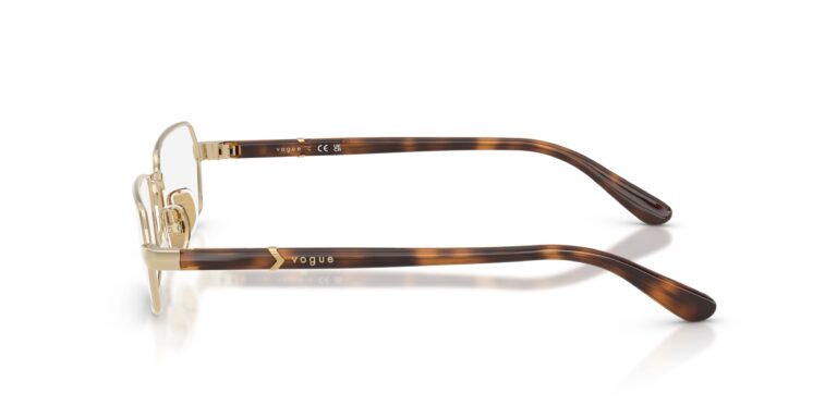 VOGUE VO 4351 848 FRAME - Gallery Image