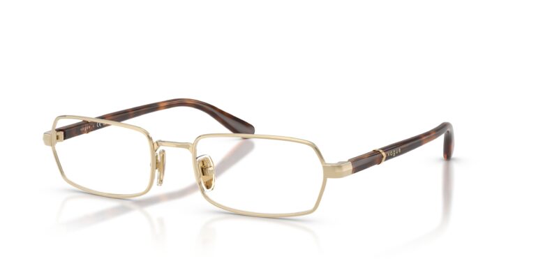 VOGUE VO 4351 848 FRAME