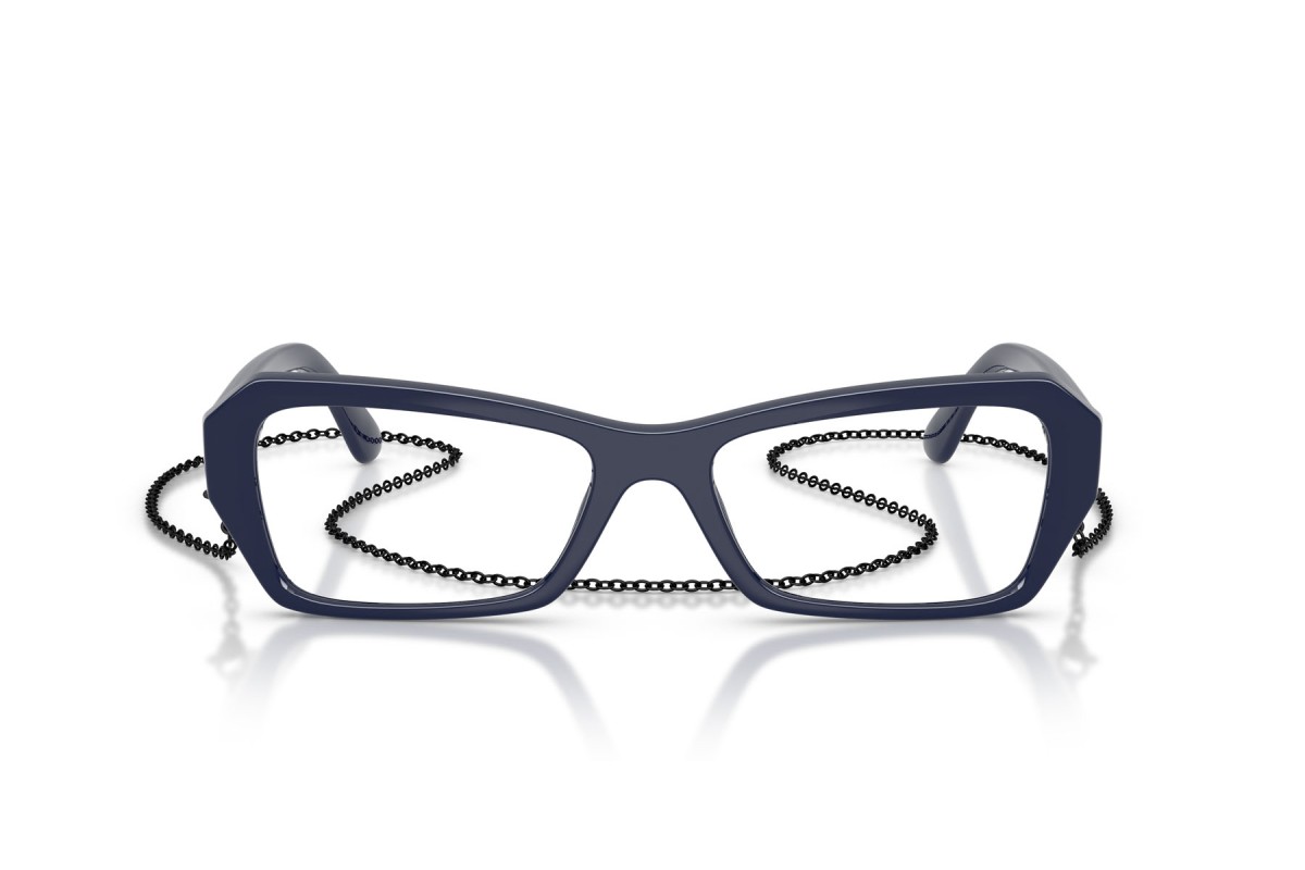 VOGUE VO 5656-U 3240 FRAME - Gallery Image