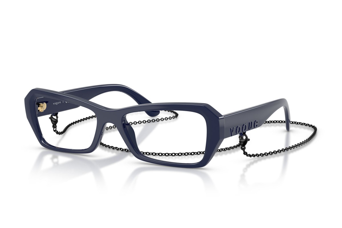 VOGUE VO 5656-U 3240 FRAME