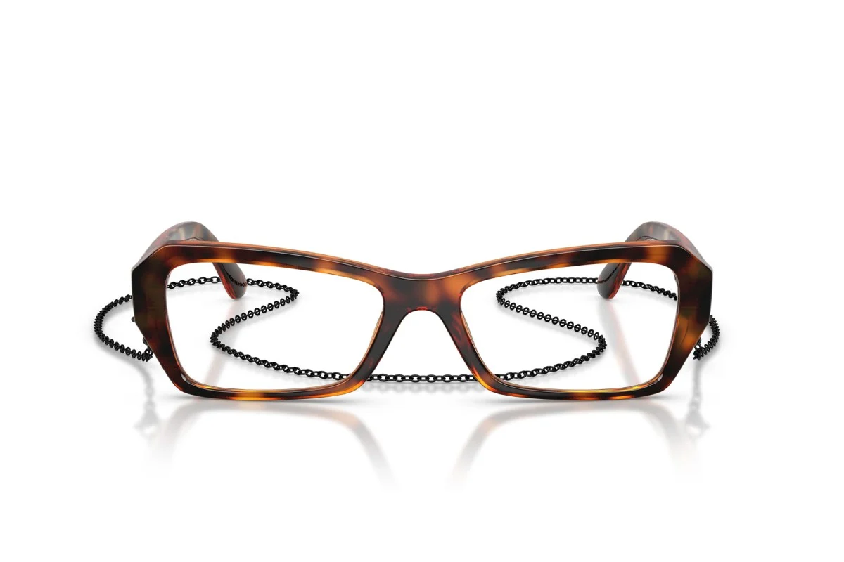 VOGUE VO 5656-U W656 FRAME - Gallery Image