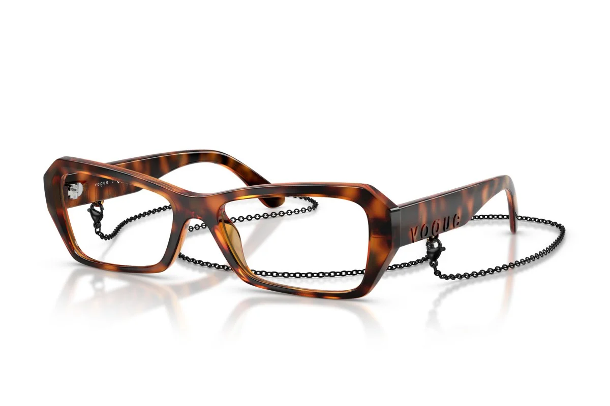 VOGUE VO 5656-U W656 FRAME