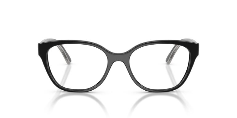 VOGUE VO 5712 W44 FRAME - Gallery Image