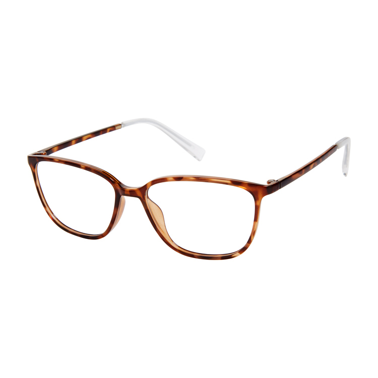 ESPRIT ET 33470 545 FRAME