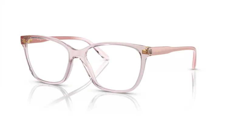 VOGUE VO 5518 2942 FRAME