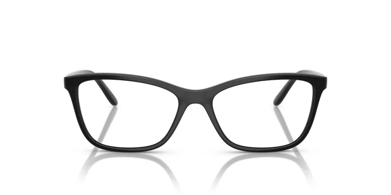 VOGUE VO 5518 W44 FRAME - Gallery Image