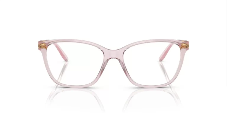 VOGUE VO 5518 2942 FRAME - Gallery Image