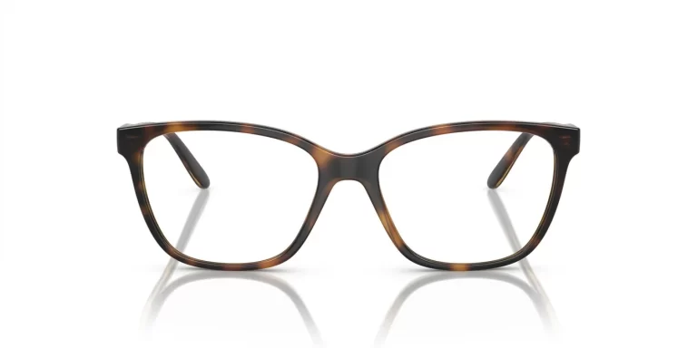 VOGUE VO 5518 W656 FRAME - Gallery Image