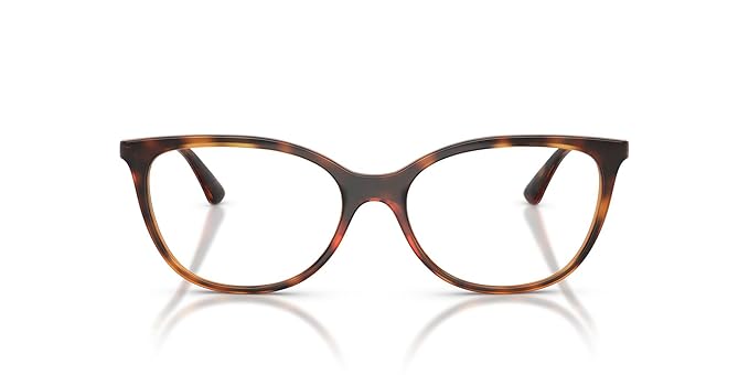 VOGUE VO 5737I W656 FRAME
