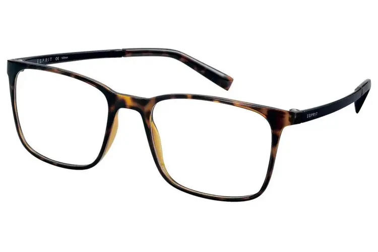 ESPRIT ET17564 545 FRAME