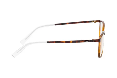 ESPRIT ET 33470 545 FRAME - Gallery Image