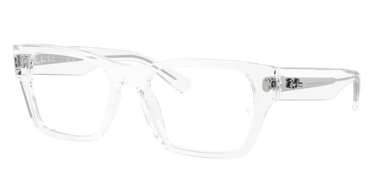 RAY BAN RB 5448 2001 FRAME