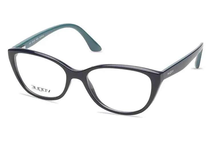 VOGUE VO 5120I  2288 FRAME