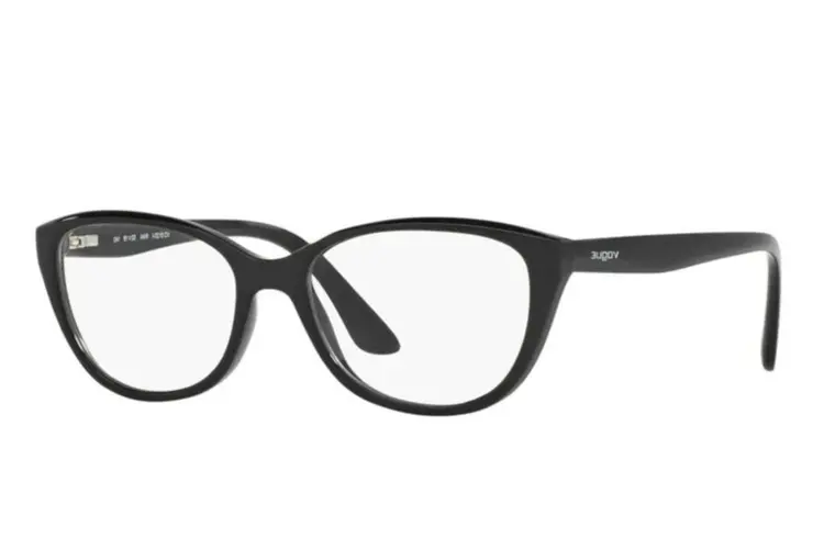 VOGUE VO 5120I  W44 FRAME