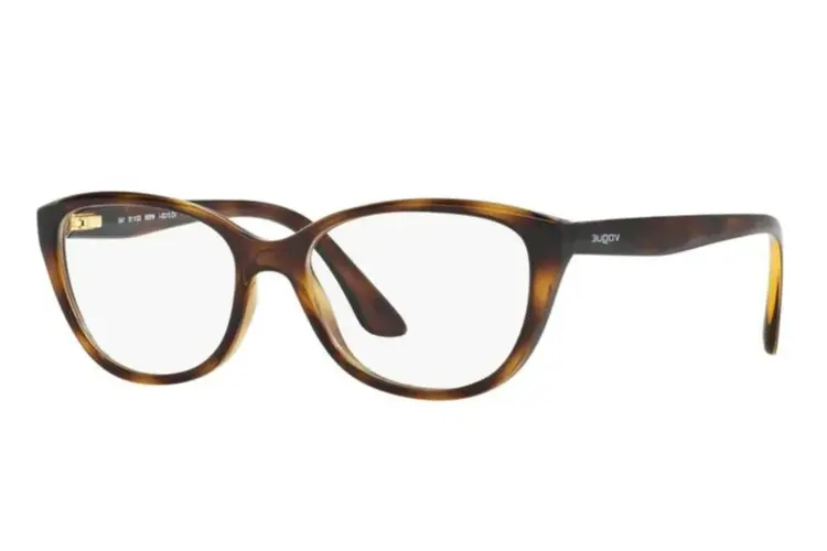 VOGUE VO 5719I W656 FRAME