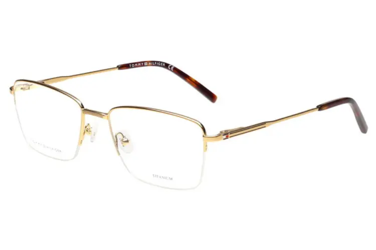 TOMMY HILFIGER TH 6342T FRAME