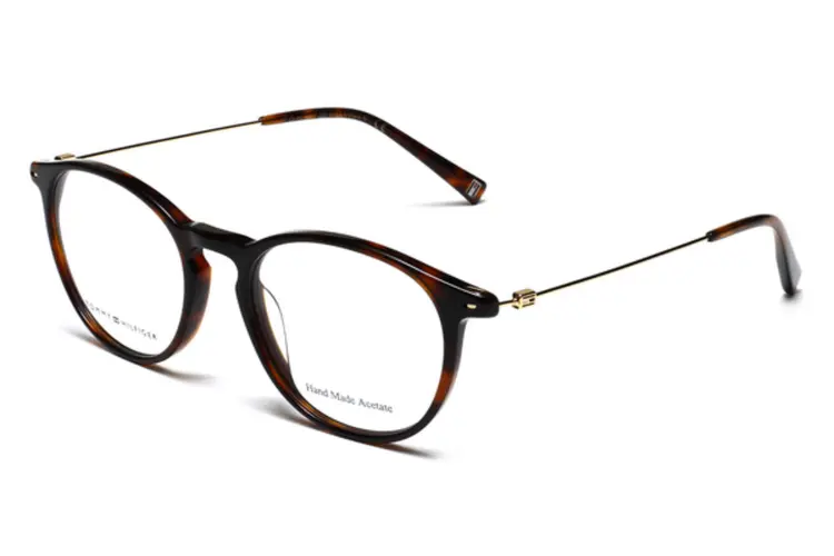 TOMMY HILFIGER TH 6256 C5 HAVGD FRAME