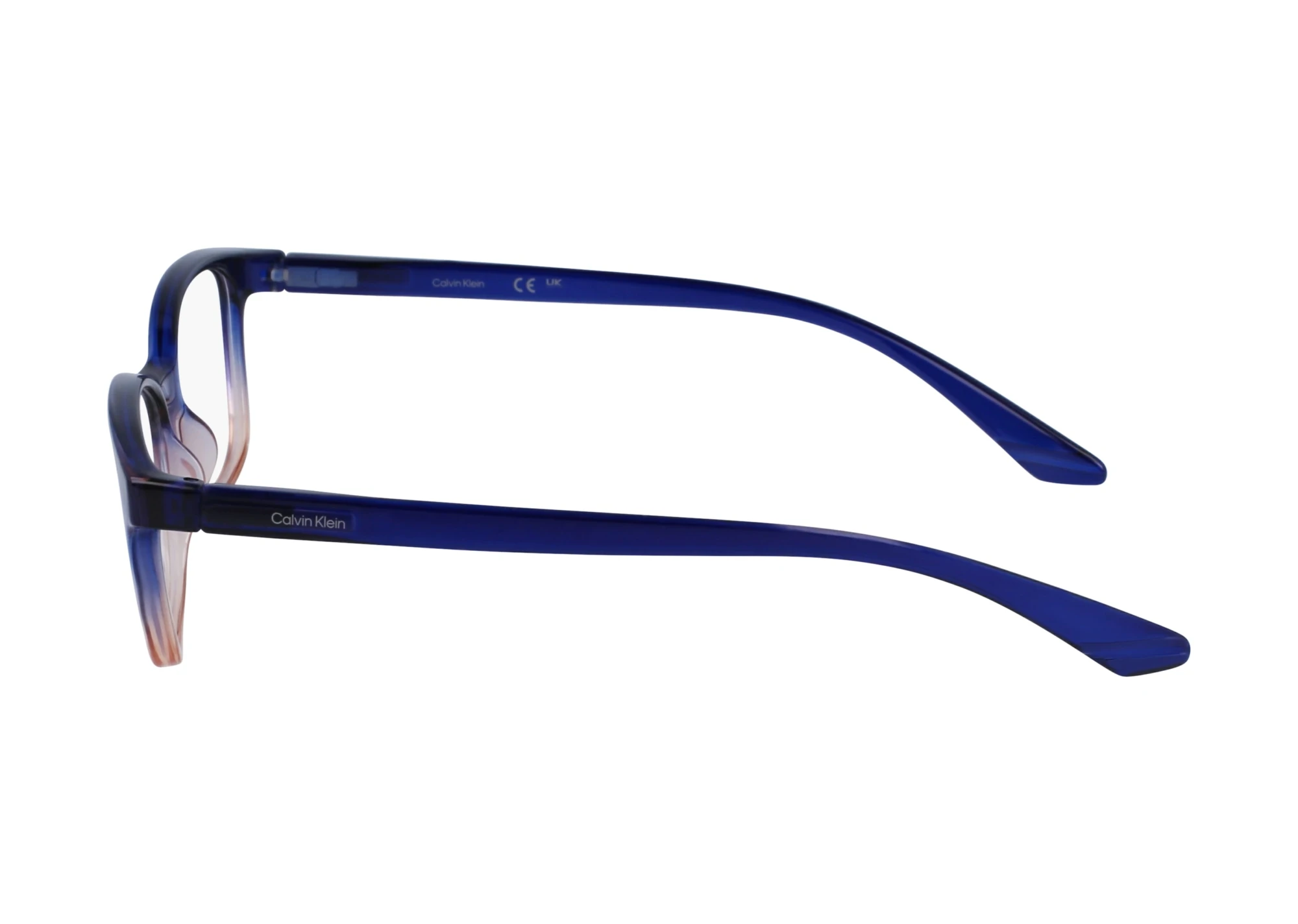 CALVIN KLEIN CK 23525N 438 FRAME - Gallery Image