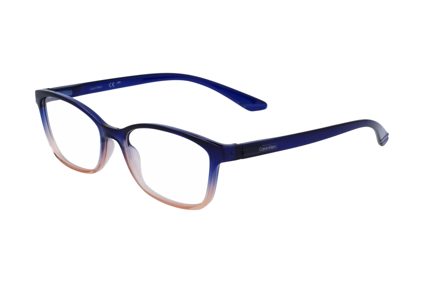 CALVIN KLEIN CK 23525N 438 FRAME