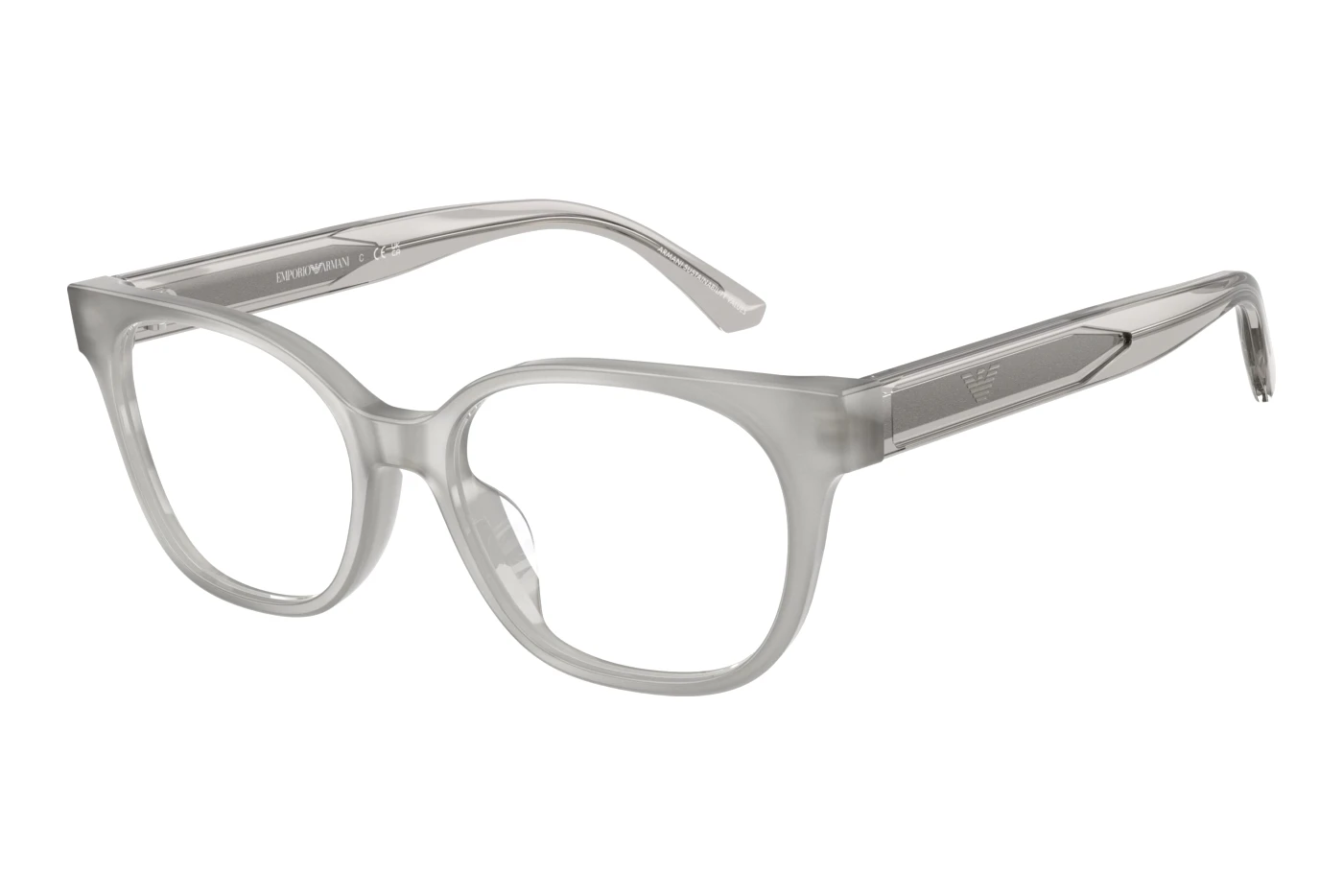 EMPORIO ARMANI EK 3014U 6386 FRAME