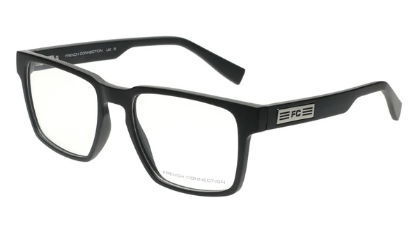 FRENCH CONNECTION FC 8312 C3 FRAME