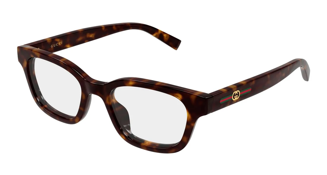 GUCCI GG 2103OL 002 FRAME