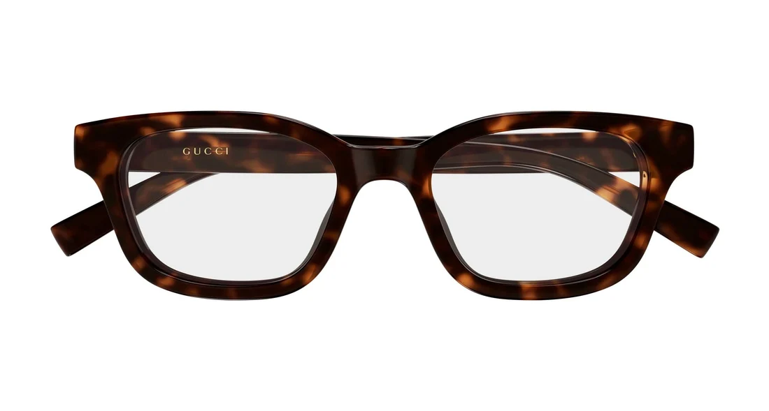 GUCCI GG 2103OL 002 FRAME - Gallery Image