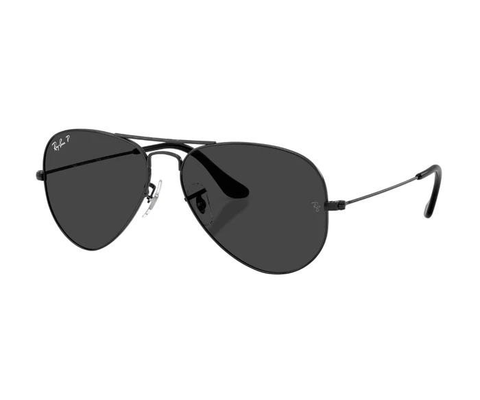 RAY BAN RB 3025 928 6/48 62 SUNGLASS
