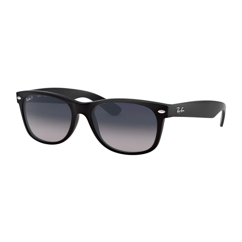 RAY BAN RB 2132 601 S/78 SUNGLASS
