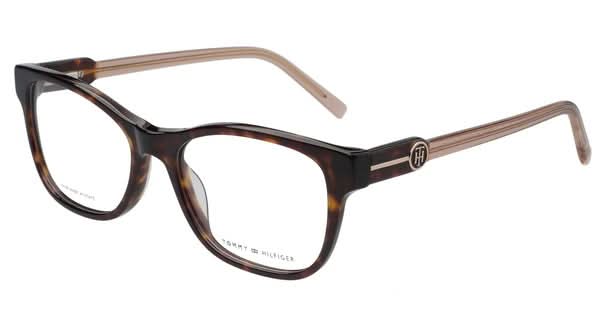 TOMMY HILFIGER TH 4434  C2 FRAME