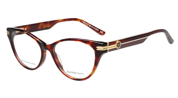 TOMMY HILFIGER TH 6397 C2 HAVGD FRAME