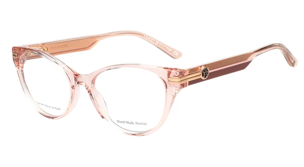TOMMY HILFIGER TH 6397 C4 PINRGD FRAME