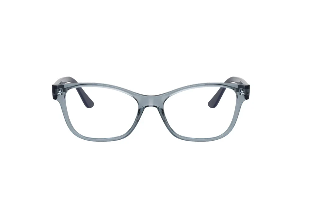 VOGUE VO 5737I 2966 FRAME