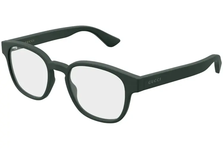 GUCCI GG 1343O 010 FRAME