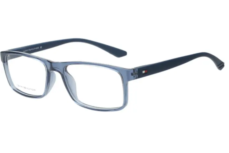 TOMMY HILFIGER TH 1100 C6 FRAME