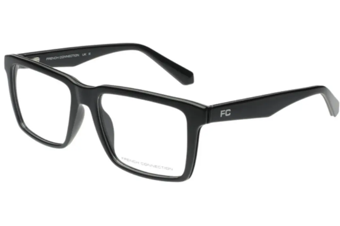 FRENCH CONNECTION FC 8307 C1 FRAME
