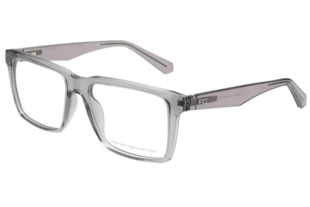 FRENCH CONNECTION FC 8307 C2 FRAME