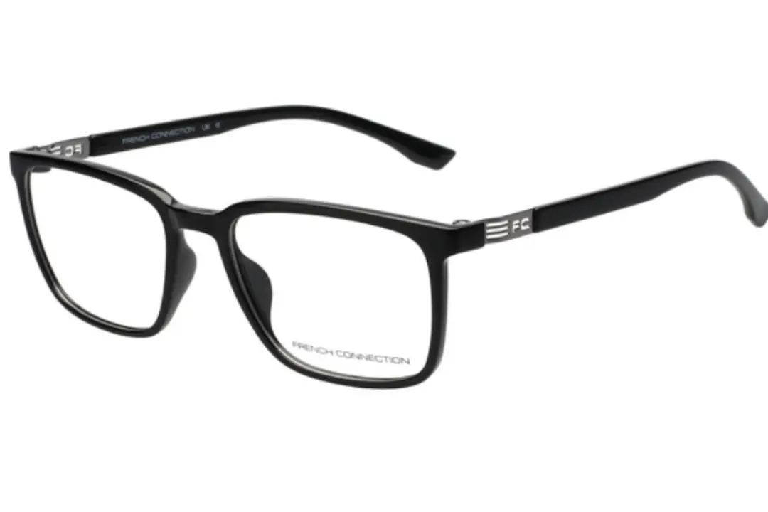 FRENCH CONNECTION FC 8321 C1 FRAME