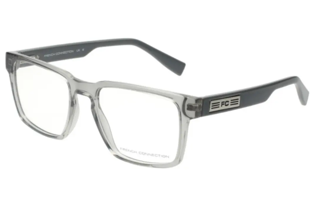 FRENCH CONNECTION FC 8312 C4 FRAME