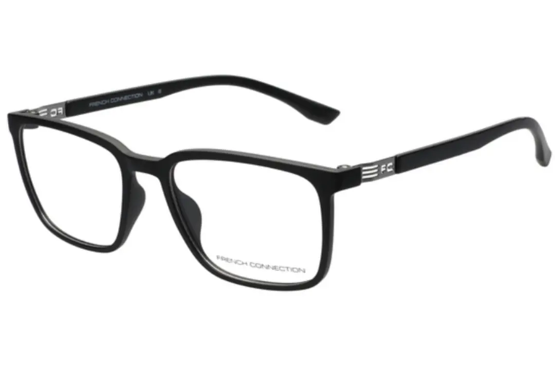 FRENCH CONNECTION FC 8321 C2 FRAME