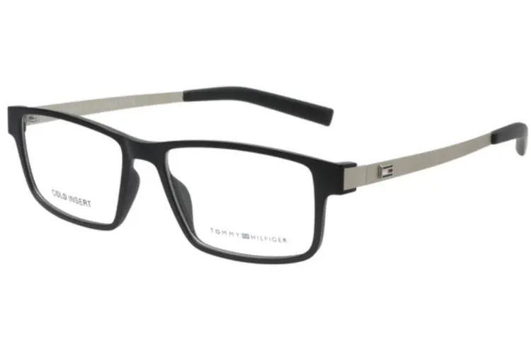 TOMMY HILFIGER TH 1119 C2 FRAME