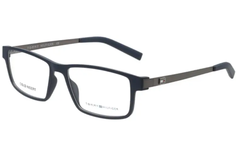 TOMMY HILFIGER TH 1119 C5 FRAME